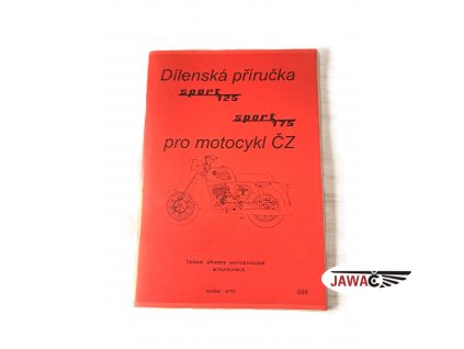 Obrázek WhatsApp, 2024 05 31 v 14.34.36 7cab3e59