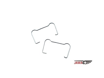 Obrázek WhatsApp, 2025 12 12 v 20.04.52 bc0638ba