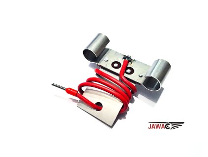 Obrázek WhatsApp, 2024 09 29 v 19.11.15 ba788371