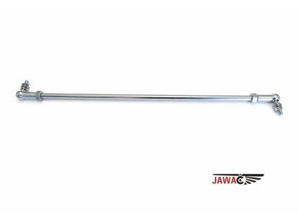 ChatGPT Image 11. 3. 2026 10 00 19