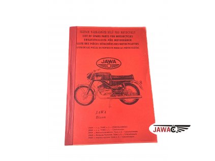 Obrázek WhatsApp, 2024 05 31 v 15.04.33 acab9e6e