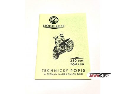 Obrázek WhatsApp, 2024 01 23 v 10.14.40 ff6e63f5