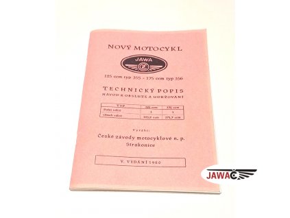 Obrázek WhatsApp, 2024 01 23 v 21.07.13 2be6b51f