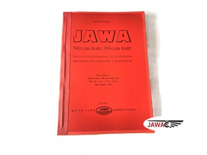 Obrázek WhatsApp, 2024 05 31 v 15.18.06 36b7c34c