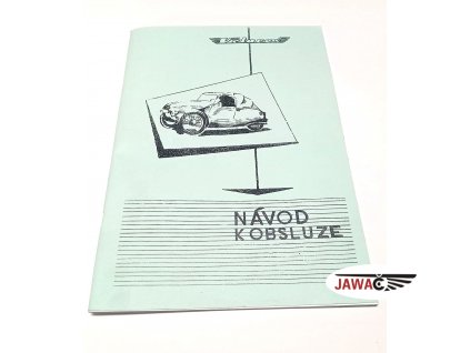 Obrázek WhatsApp, 2024 01 23 v 22.13.43 461d1870