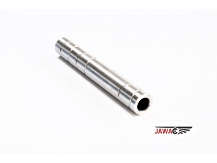 Čep kyvné vidlice  JAWA LIBEŇÁK PROFI