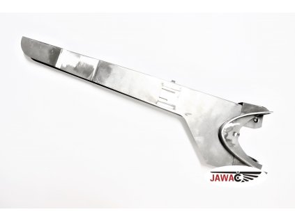 Kryt řetězu JAWA 350/1-3 CALIFORNIAN
