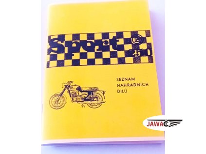 Obrázek WhatsApp, 2023 10 05 v 11.34.12 1cdad00f