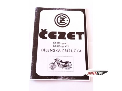 Obrázek WhatsApp, 2023 10 05 v 11.41.22 dceef010