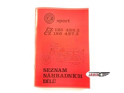 Obrázek WhatsApp, 2023 11 02 v 15.34.04 2c9dc245