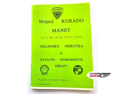 Obrázek WhatsApp, 2023 11 02 v 15.28.46 a048f5d9