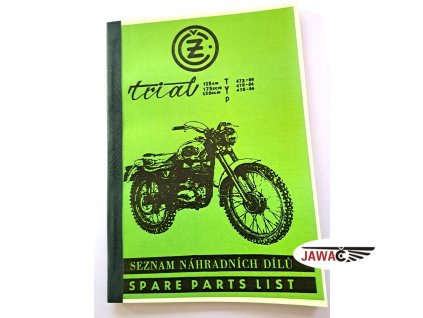 Obrázek WhatsApp, 2023 11 02 v 15.23.43 b0143fb2