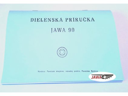 Obrázek WhatsApp, 2024 01 09 v 12.08.55 9ece67e4