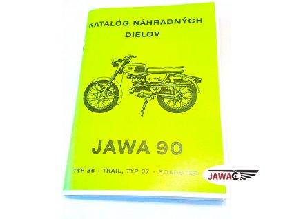 Obrázek WhatsApp, 2024 01 09 v 12.17.36 92fab014