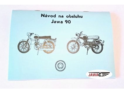 Obrázek WhatsApp, 2024 01 09 v 12.21.44 57016057