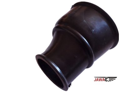 Obrázek WhatsApp, 2024 08 20 v 13.29.26 34f2be2d