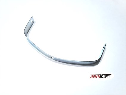 Obrázek WhatsApp, 2024 09 13 v 19.08.04 212f81d7