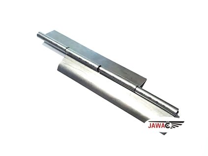 Obrázek WhatsApp, 2024 09 29 v 19.59.51 07f66c10