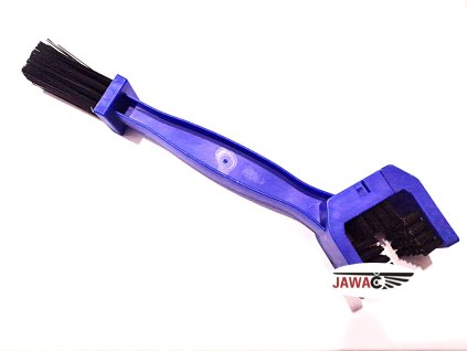 Obrázek WhatsApp, 2024 11 14 v 18.36.18 b68e27a4