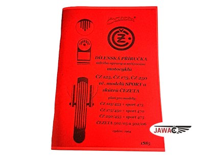 Obrázek WhatsApp, 2025 01 22 v 16.18.09 10f5fd77