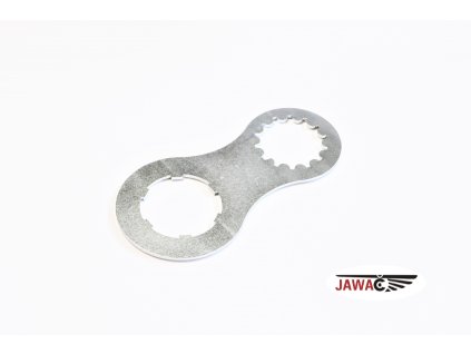 Klíč spojkového koše JAWA 20-23