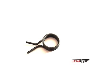 Obrázek WhatsApp, 2025 08 29 v 12.14.12 3191b8a8