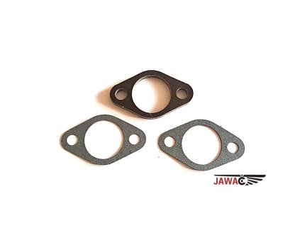 Obrázek WhatsApp, 2025 09 09 v 12.28.56 82d37f78