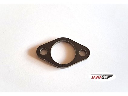 Obrázek WhatsApp, 2025 09 09 v 12.28.56 d59b9034