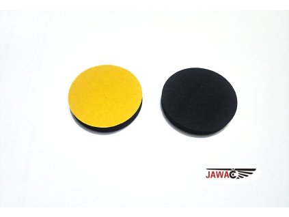 Obrázek WhatsApp, 2025 11 20 v 16.37.24 27dbc914