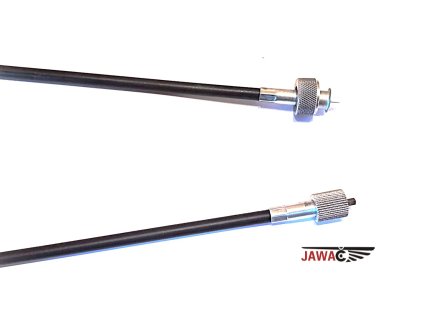 Obrázek WhatsApp, 2025 11 07 v 14.30.43 da8cda42