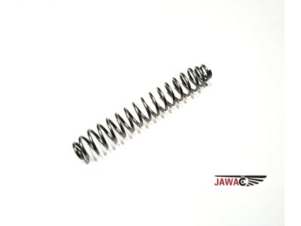 Obrázek WhatsApp, 2025 12 12 v 21.03.16 7607a9f5