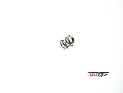 Obrázek WhatsApp, 2025 12 12 v 21.23.56 1d618b80