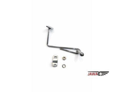 ChatGPT Image 8. 2. 2026 10 54 02