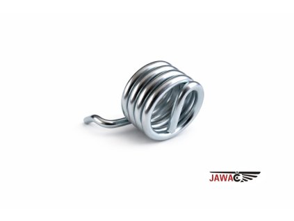 ChatGPT Image 10. 2. 2026 12 29 22