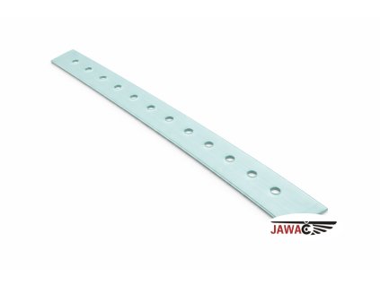 ChatGPT Image 19. 2. 2026 21 05 29