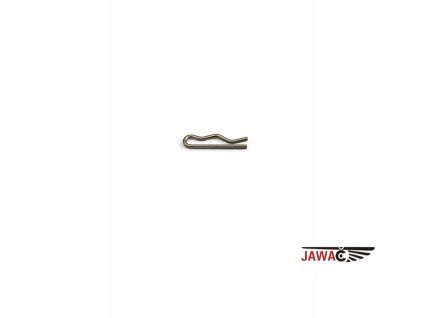 ChatGPT Image 30. 3. 2026 22 01 14