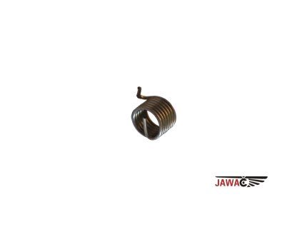 4ce1e7b8 656a 4217 8a26 9a25dc2a25af