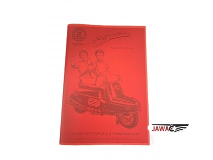 Obrázek WhatsApp, 2024 05 31 v 14.38.16 ba305ae2