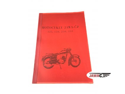 Obrázek WhatsApp, 2024 05 31 v 14.43.54 a3811fa7