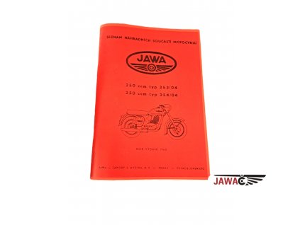 Obrázek WhatsApp, 2024 05 31 v 14.12.45 c964ee5f