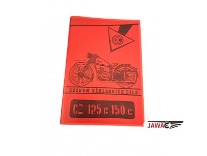 Obrázek WhatsApp, 2024 05 31 v 14.45.32 61e6151d