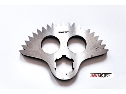 Obrázek WhatsApp, 2024 02 29 v 11.56.52 af9dba72