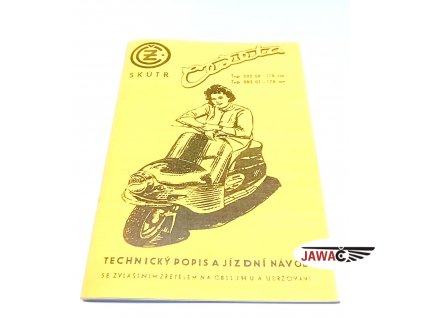 Obrázek WhatsApp, 2024 01 23 v 21.27.20 33bbefc9