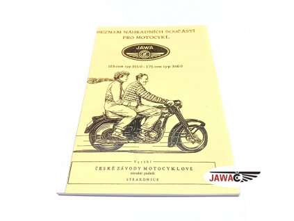 Obrázek WhatsApp, 2024 01 23 v 21.59.55 297977dd