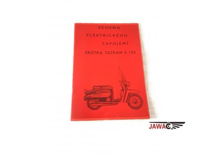 Obrázek WhatsApp, 2024 05 31 v 14.18.22 b7c0a48a