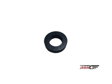 WhatsApp Image 2026 02 03 at 20.08.41