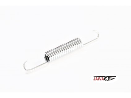Pružina hlavního stojanu JAWA 632 634 638
