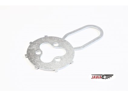 Klíč spojkového koše 250 350 Panelka