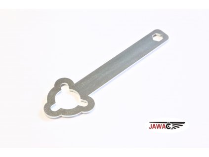 Klíč spojky a primárního kola JAWA 550 555
