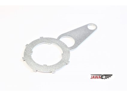 Klíč spojkového koše JAWA ČZ 125 175